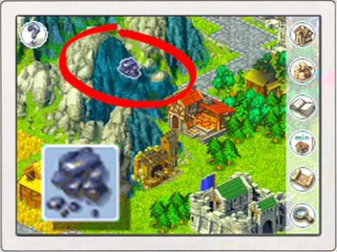 1701 A.D.: Dawn of Discovery - Discovery trailer 06-21-07