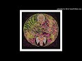 Witch - Black Saint (Lyrics And Download) "Description"