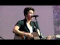 The Vamps - She Was The One (Live at Hyde ...