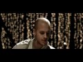 Milow- You Don't Know + Lyrics 