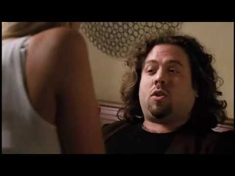 Fanboys - Trailer (Deutsch_German)