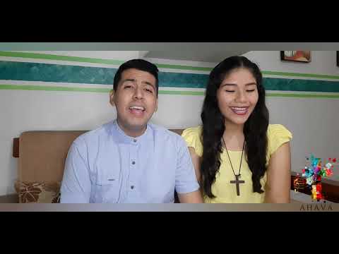 Que Bien Se Está Aquí video