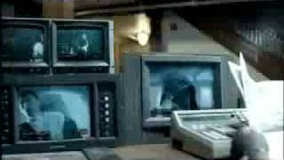 Eminem - 3am (OFFICIAL MUSIC VIDEO)