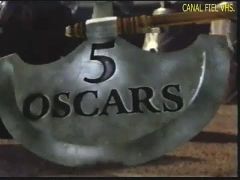 Rede Globo e RBS TV RS   Fantástico incompleto com 'Pedro Bial e Glória Maria' e 09/10/2005.