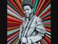 Al Green - Got To Be More (Take Me Higher)