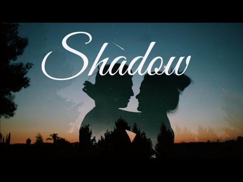 Fablers x Drav feat. Bec & Sebastian - Shadow (Lyric) (Sub Español)
