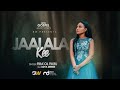 Fira Ol Fikru Jaalala Kee Official Video