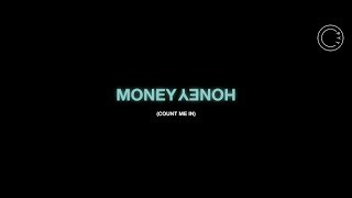 Dipha Barus' Journey: Money Honey (Count Me In) Recap with Monica Karina!