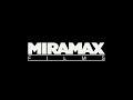 Miramax Films 1990 Version 1 Closing