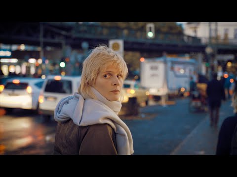 Karl die Große - Immer Immer (Official Musicvideo)