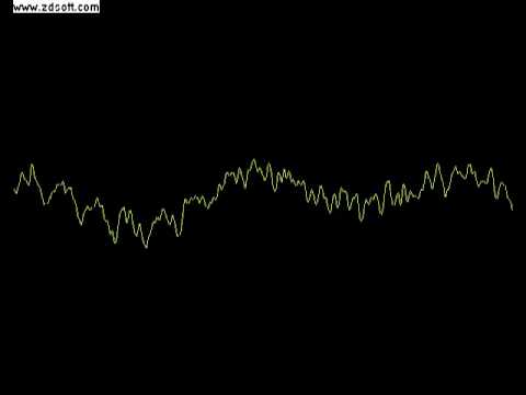 DJdb_mix( rhythm is a dancer)