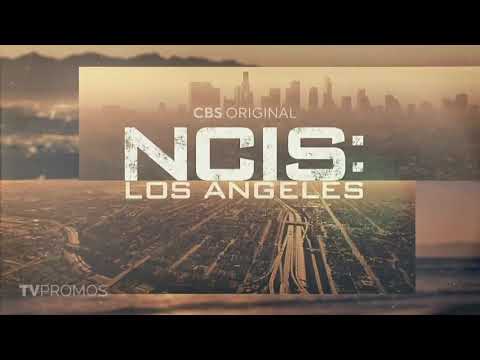 NCIS: Los Angeles 13.06 (Preview)