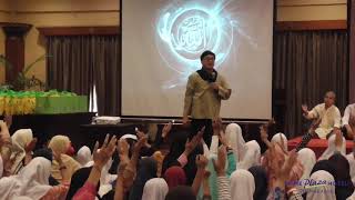 SANTUNAN ANAK YATIM