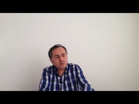 Suça Azmettirme (TCK m.38), Başkasına suç işlettirme.