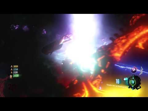 de ee boss fight. killing time is amazing for the last stage