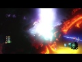 De Ee Boss Fight Killing Time Is Amazing For The Last Stage