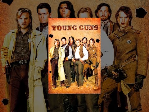 Young Guns