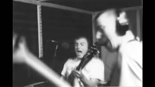 Audience of One - Ishmael