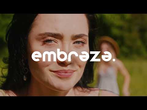 Feel So Close x Teenage Dream x Better Now x Love Myself (Electronify Mashup)