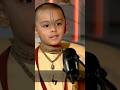 Where Did Bhagwat Get This Knowledge In 4 Years Viralvideo Trending Shorts Short Shortvideo