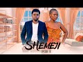 SHEMEJI 16