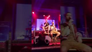 Voxxclub  (Stefan Raaflaub ) Ewige Liebe ❤