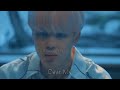 With You Jimin Edit