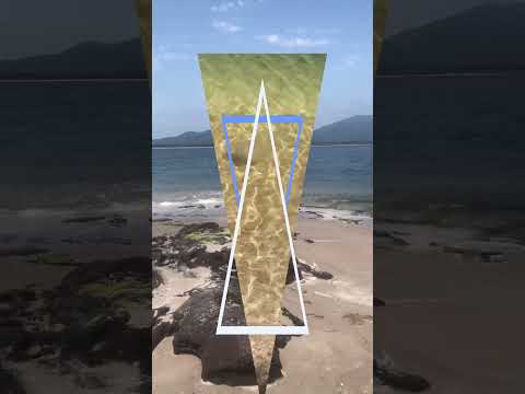 🌳🚤 O Vale do Ribeira