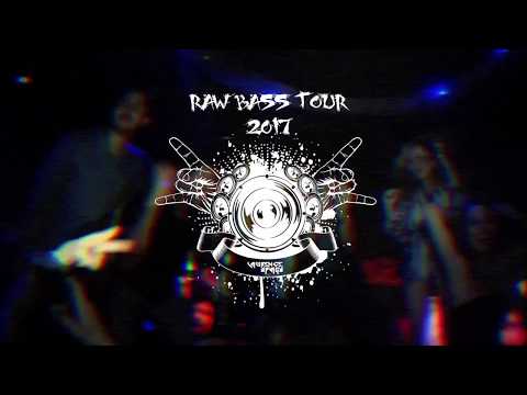 27th May 2017 Zentral Presents Lawrence Apaga