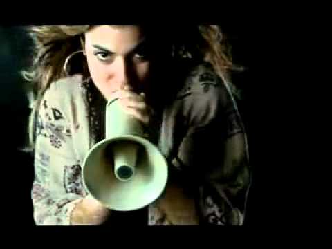 Fórmula abierta - Mi cruz y mi fe [segundo single ]