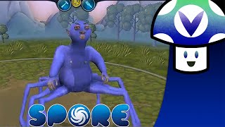 vinesauce vinny sanicball allstars most popular videos