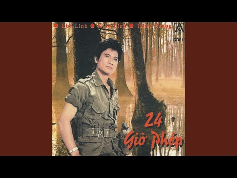 Thể hiện bởi Giao Linh