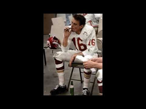 KANSAS CITY CHIEF’S LAST TRIP TO SUPER BOWL IN 1970 PLAGUED BY MOB GAMBLING UNDERTONES