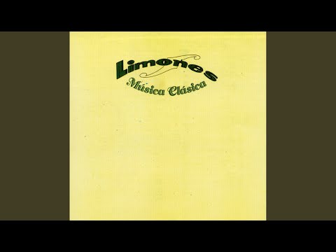 Por Toda La Tierra - Los Limones