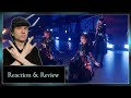 Musician Reacts To BABYMETAL Ijime Dame Zettai Live At PIA Arena Final Song