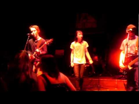 The Jokers - Přátelé