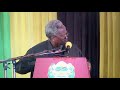 Maneno Ya RC Ole Sendeka Kwa Rais Magufuli Umenipatia Mabilioni