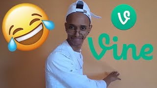 Effect of Hiccup !! #Vine