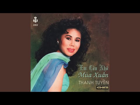 Thể hiện bởi Thanh Tuyền