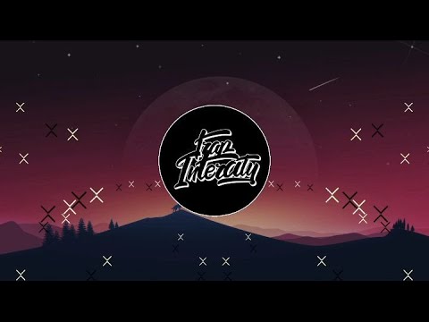 Caine - Babylon Bwoy (feat. Norman, Wildman) [Moombahton]