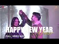 Latest Punjabi Songs 2023 | Afsar - Happy New Year | New Punjabi Songs 2023 | Happy New Year Jaane