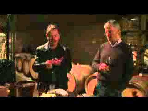 download lagu mp3 mp4 Burgundy Wine Australia, download lagu Burgundy Wine Australia gratis, unduh video klip Burgundy Wine Australia