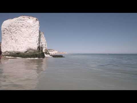 broadstairs botany bay