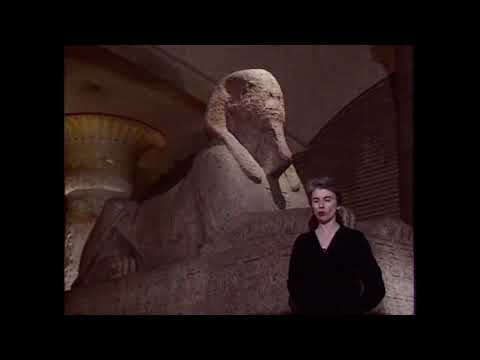 Camille Paglia on Roman Catholic Christianity