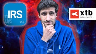 Como Declarar os INVESTIMENTOS em ETFs e Ações no IRS em 2024❓