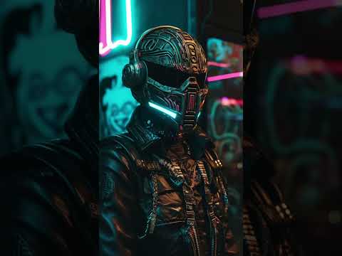 🇫🇷 Parisian HARDCORE 2023: Hardstyle Euphoria 🗼