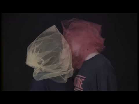 Robert Tiamo - Imanes 🧲  [VIDEOCLIP]