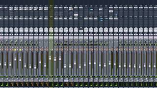 Video thumbnail for Review Of Sound Radix Auto Align by Production Expert