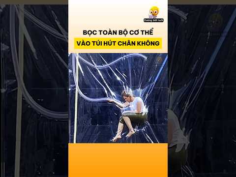 Avaliações do cruzeiro Bora Bora Lagoon/Acesso/Horário de funcionamento | Ilha Bora Bora