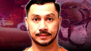 They Tested a Helmet by Shooting Each Other in the Living Room  |  10 Strange and Dark Cases